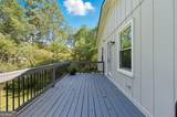 2011 Shadowwood Drive - Photo 26