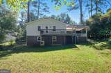 2011 Shadowwood Drive - Photo 27