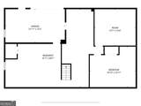 2011 Shadowwood Drive - Photo 28