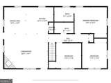 2011 Shadowwood Drive - Photo 29