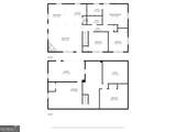 2011 Shadowwood Drive - Photo 30