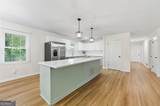 2011 Shadowwood Drive - Photo 7
