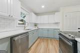 2011 Shadowwood Drive - Photo 8