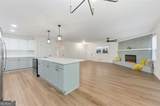 2011 Shadowwood Drive - Photo 9
