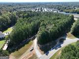 2655 Camp Branch Road - Photo 13