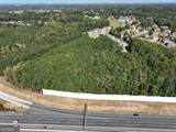 2655 Camp Branch Road - Photo 14