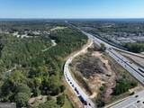 2655 Camp Branch Road - Photo 15