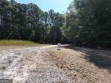 2655 Camp Branch Road - Photo 17