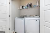 2138 Shale Lane - Photo 29