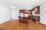 80 Castle Court - Photo 15