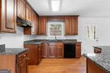 80 Castle Court - Photo 16
