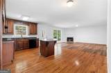 80 Castle Court - Photo 17