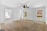 80 Castle Court - Photo 20