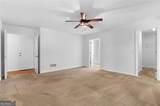 80 Castle Court - Photo 21