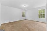 80 Castle Court - Photo 28