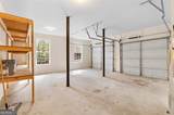 80 Castle Court - Photo 32