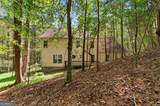 80 Castle Court - Photo 34