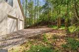 80 Castle Court - Photo 35