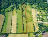 0 Wolffork Road - Photo 2