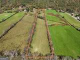 0 Wolffork Road - Photo 3