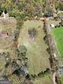 0 Wolffork Road - Photo 4