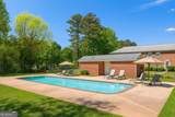 2914 Webb Bridge Road - Photo 15