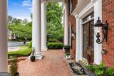 1075 Carnoustie Lane - Photo 13