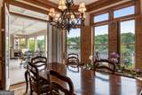 1075 Carnoustie Lane - Photo 50