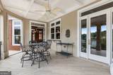 1075 Carnoustie Lane - Photo 51