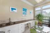 1075 Carnoustie Lane - Photo 56