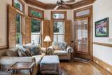 1075 Carnoustie Lane - Photo 57