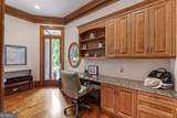 1075 Carnoustie Lane - Photo 58
