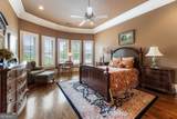 1075 Carnoustie Lane - Photo 69