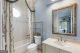 1075 Carnoustie Lane - Photo 74