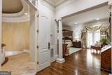 1075 Carnoustie Lane - Photo 78