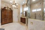 1075 Carnoustie Lane - Photo 91