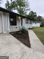 2215 Park Lane - Photo 1