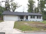 2215 Park Lane - Photo 2