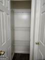 2215 Park Lane - Photo 32