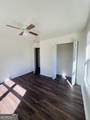 2215 Park Lane - Photo 33