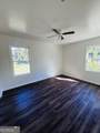 2215 Park Lane - Photo 34