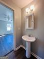 2215 Park Lane - Photo 35