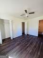 2215 Park Lane - Photo 36