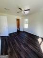 2215 Park Lane - Photo 37