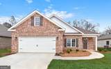 608 Bristleleaf Path - Photo 1