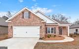 608 Bristleleaf Path - Photo 2