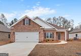 608 Bristleleaf Path - Photo 3