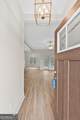 608 Bristleleaf Path - Photo 4