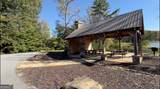83 Leisure Mtn Trail - Photo 12