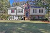 7343 Peacebrook Drive - Photo 1